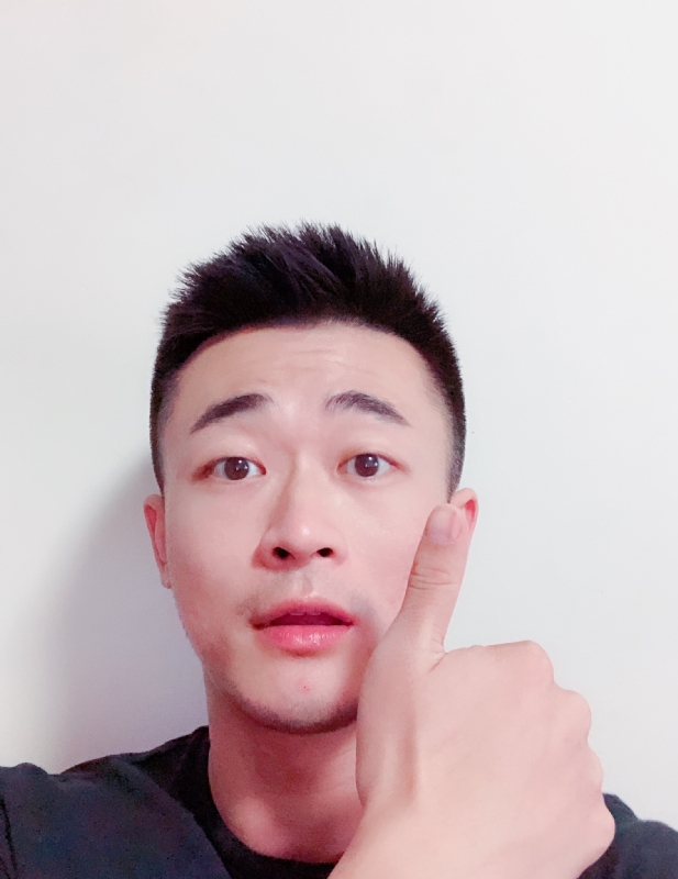 林云海的第三张照片--福建上门女婿服务网