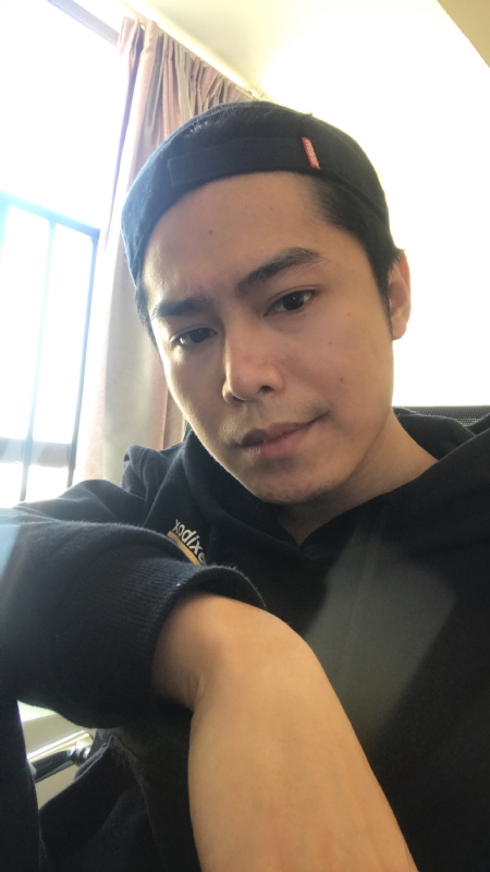 清风的第一张照片--福建上门女婿服务网