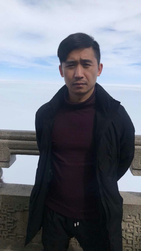 一江春水向东流的第一张照片--福建上门女婿服务网