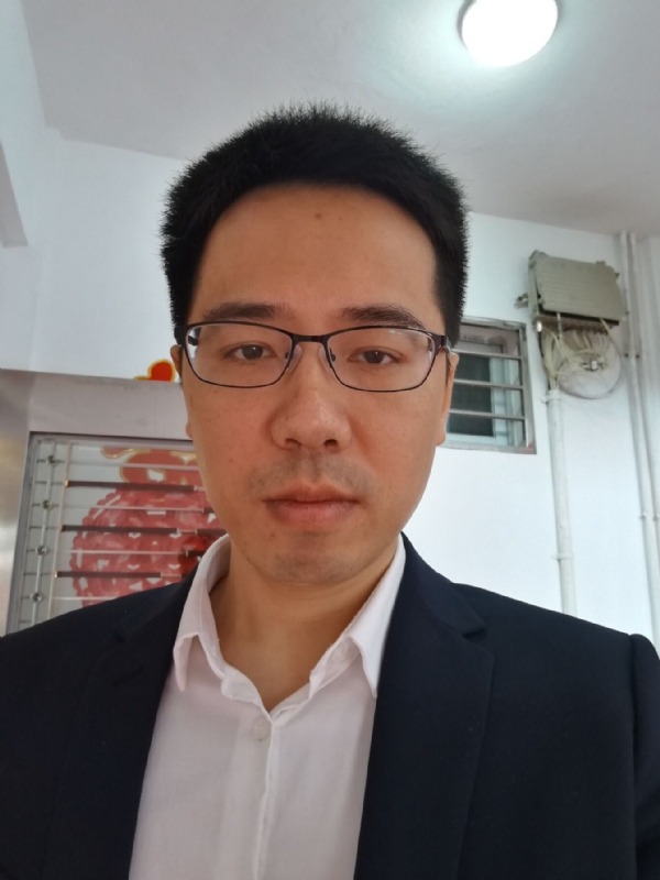妥妥当当的第一张照片--福建上门女婿服务网