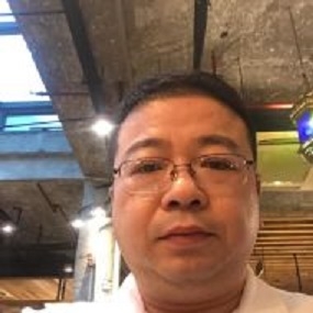 一个70后的离异大叔的第一张照片--福建上门女婿服务网