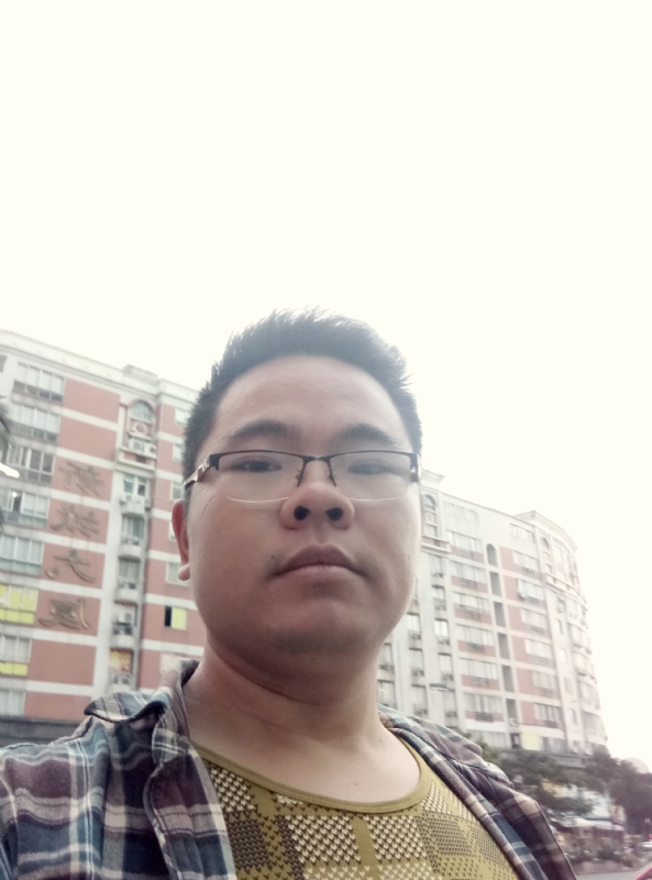今生今世的第一张照片--福建上门女婿服务网