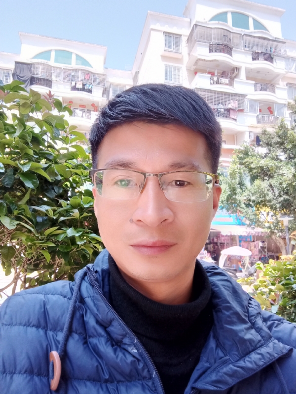 天行的第一张照片--福建上门女婿服务网