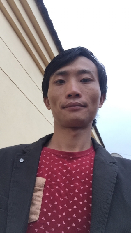 WENK的第一张照片--福建上门女婿服务网
