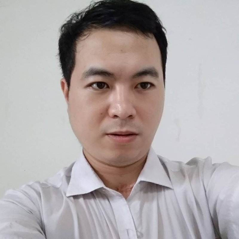 荆旭的第一张照片--福建上门女婿服务网