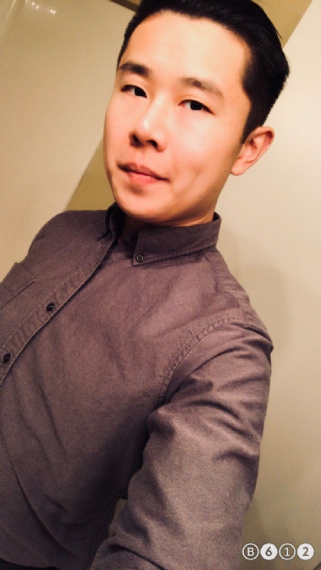 弄风博浪的第一张照片--福建上门女婿服务网