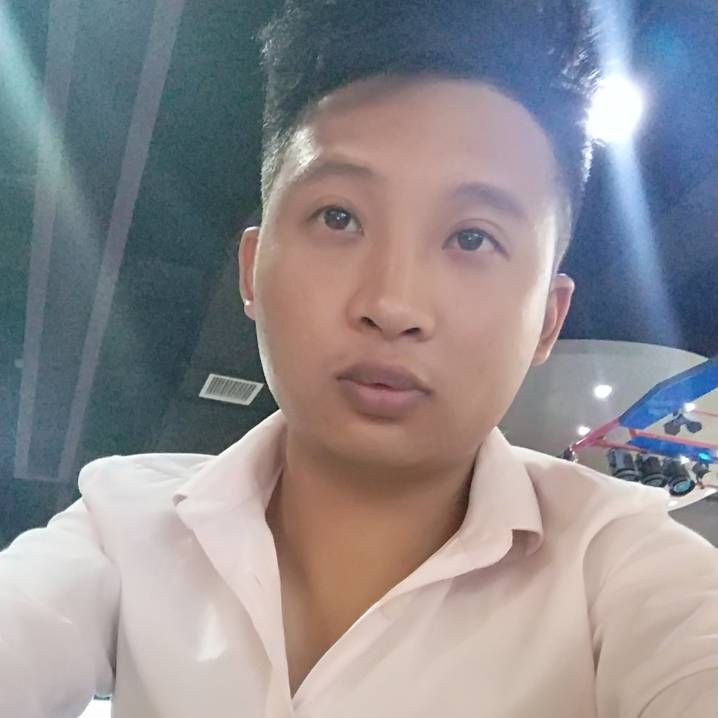 爱一人足矣的第一张照片--福建上门女婿服务网
