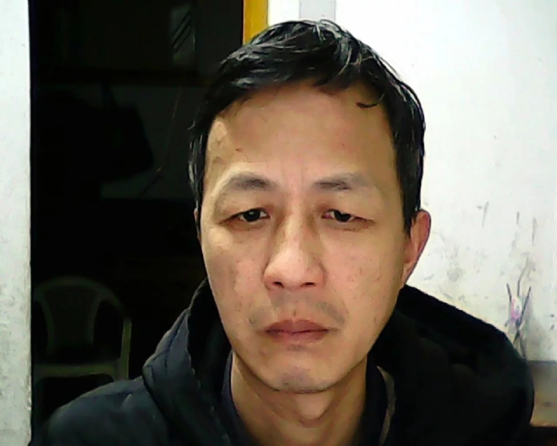 wenwen的第一张照片--福建上门女婿服务网