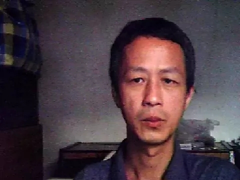 wenwen的第三张照片--福建上门女婿服务网