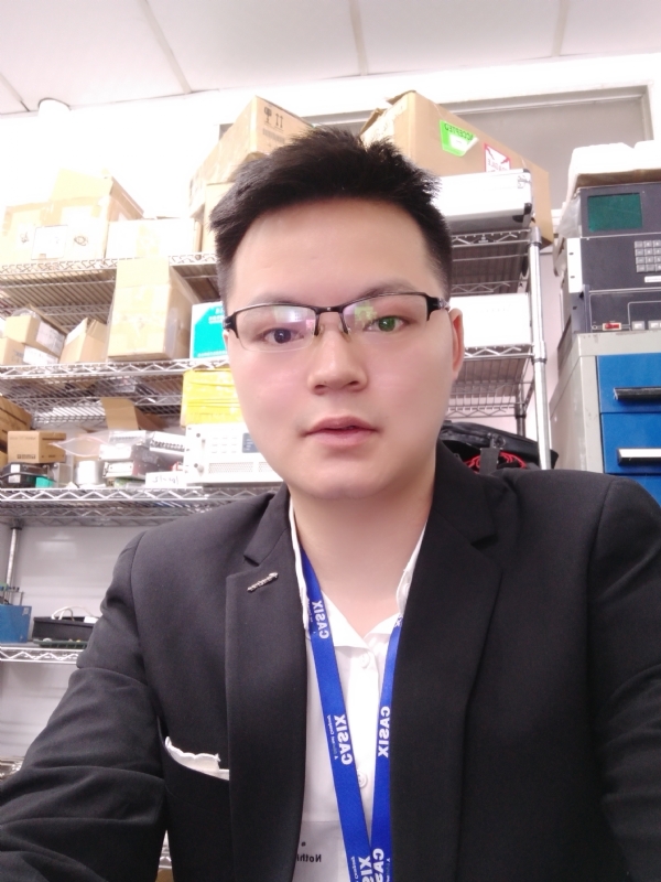 仙人掌的第一张照片--福建上门女婿服务网