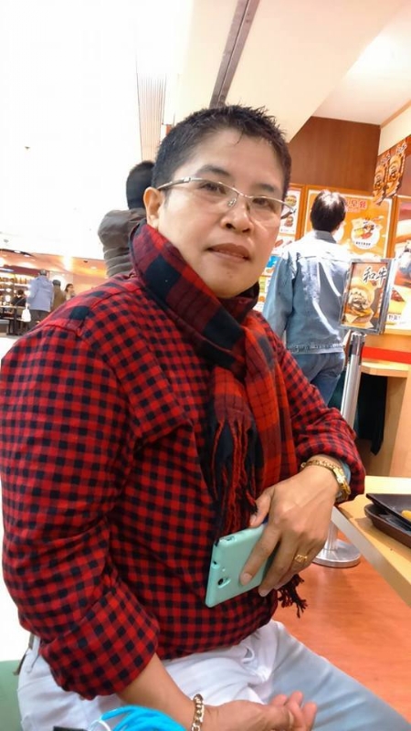 Bojing的第一张照片--福建上门女婿服务网
