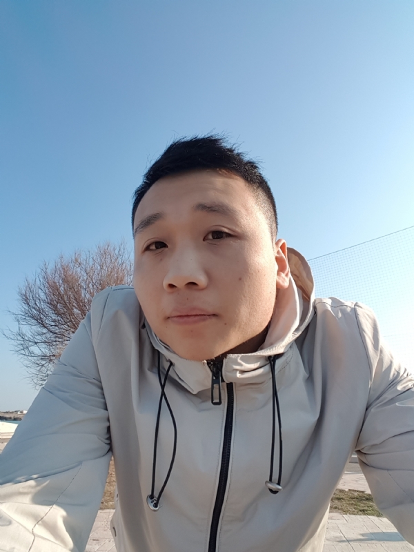 绚烂背后的平淡的第二张照片--福建上门女婿服务网