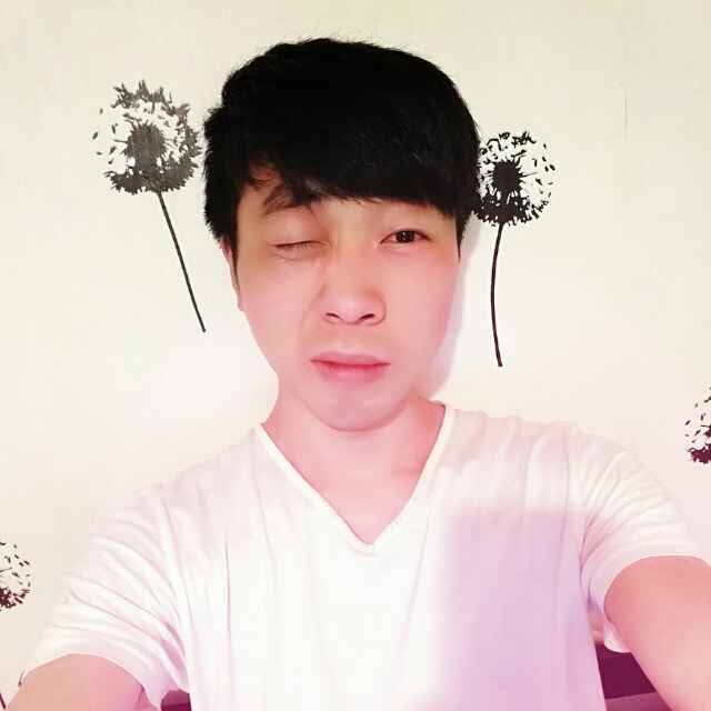 feng的第一张照片--福建上门女婿服务网