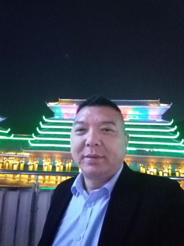幸福的港湾的第一张照片--福建上门女婿服务网