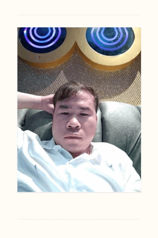 你的眼角流看我的泪的第一张照片--福建上门女婿服务网