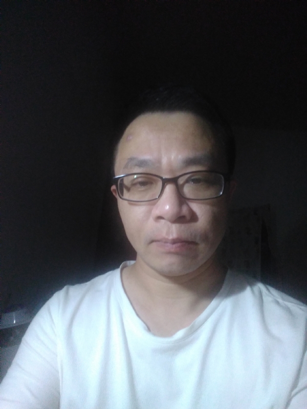 尘梦短促的第一张照片--福建上门女婿服务网