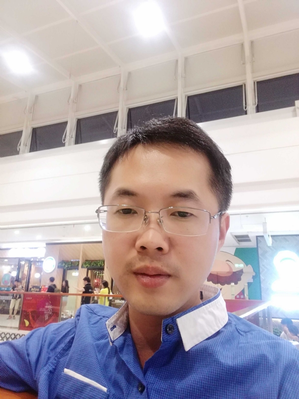 孤独小舟的第一张照片--福建上门女婿服务网