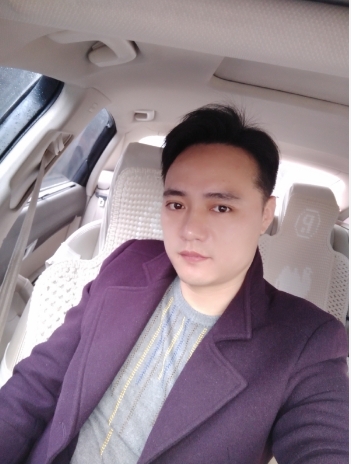 春的第一张照片--福建上门女婿服务网