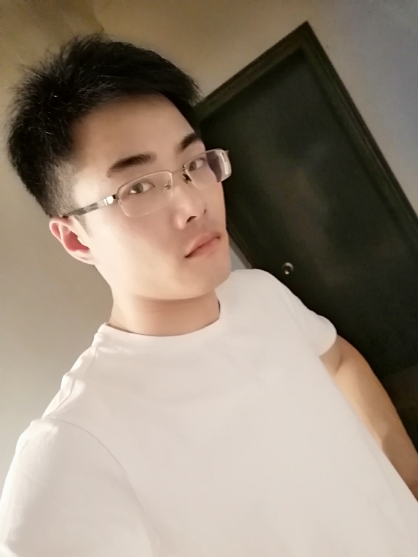 辉的第一张照片--福建上门女婿服务网