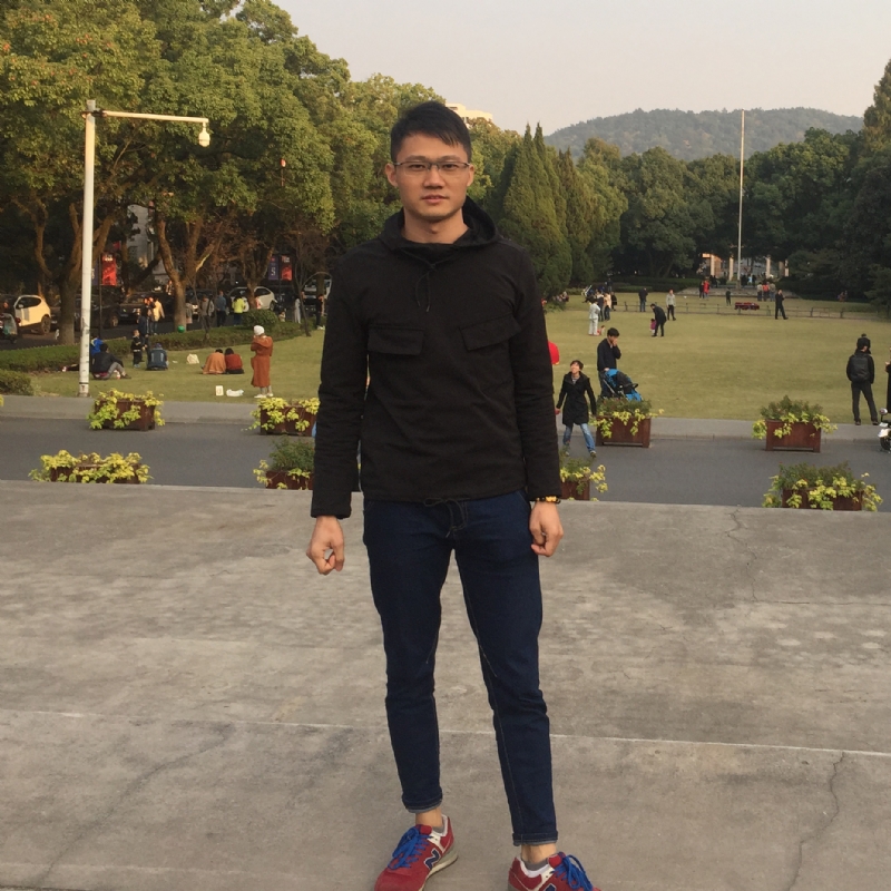 泉州jia的第一张照片--福建上门女婿服务网
