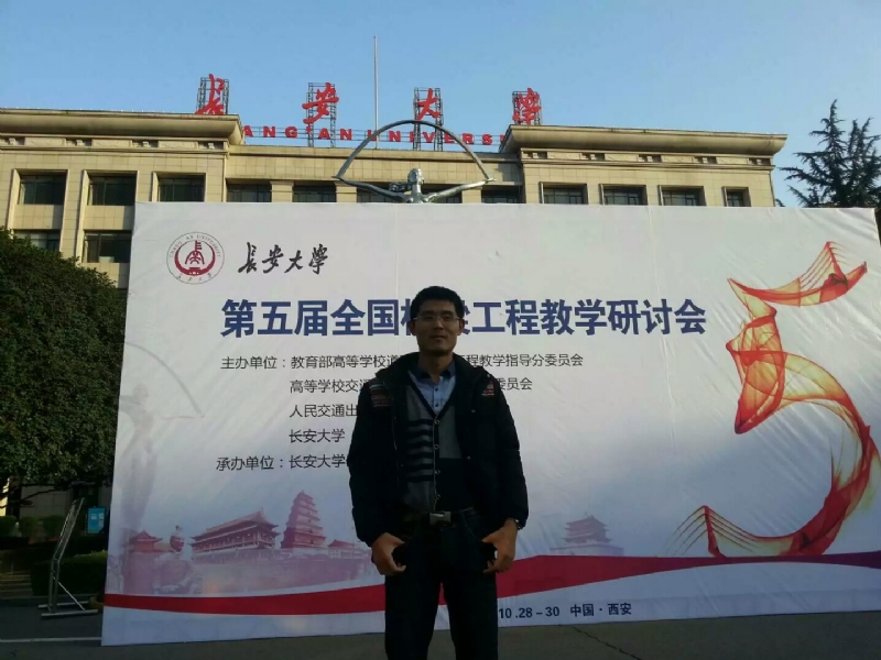 海浪的第一张照片--福建上门女婿服务网