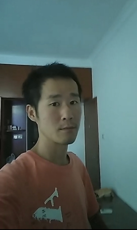 呀是你的第一张照片--福建上门女婿服务网