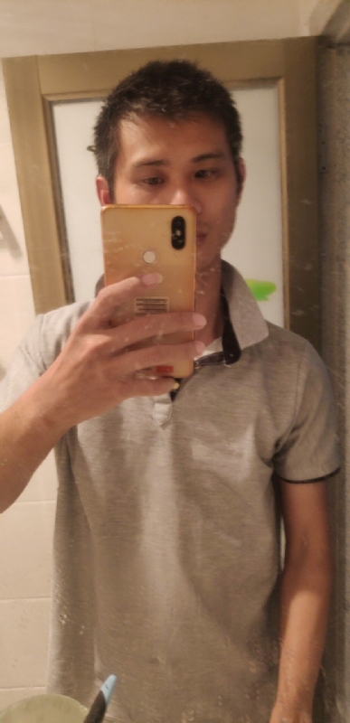 对酒醉红颜的第一张照片--福建上门女婿服务网