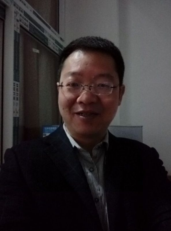 超大的第一张照片--福建上门女婿服务网