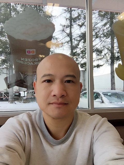 Andylin8888的第一张照片--福建上门女婿服务网
