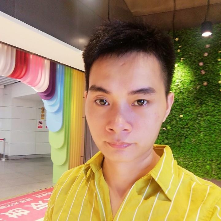 纯牛奶的第一张照片--福建上门女婿服务网