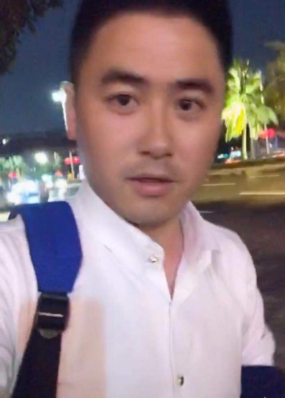 chen的第二张照片--福建上门女婿服务网
