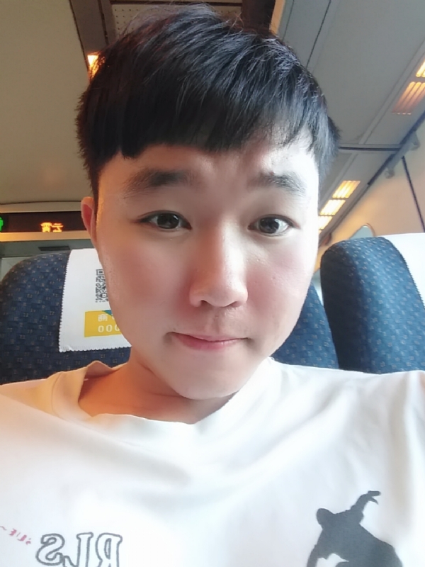 爱玉的第一张照片--福建上门女婿服务网