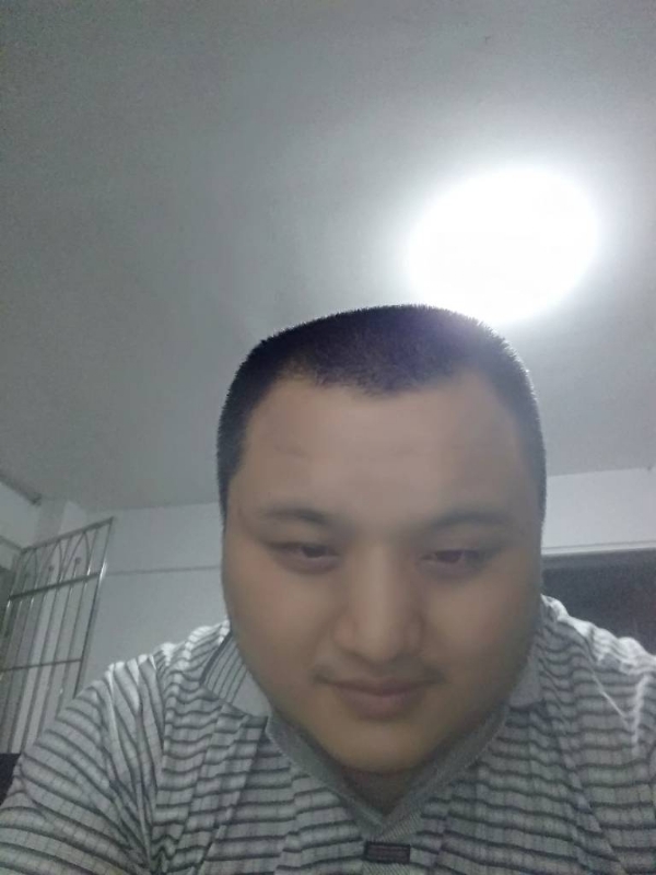 我在机场等艘船的第一张照片--福建上门女婿服务网