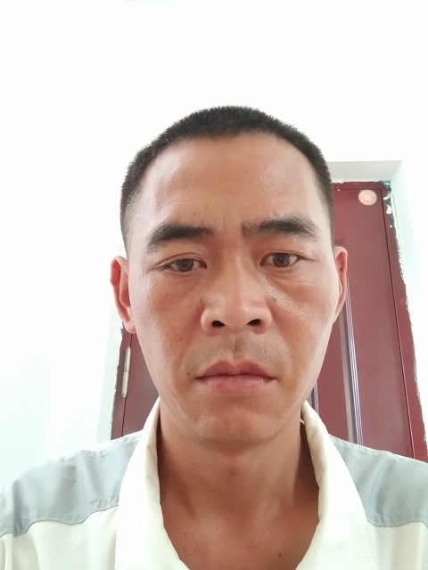 寻爱的第一张照片--福建上门女婿服务网