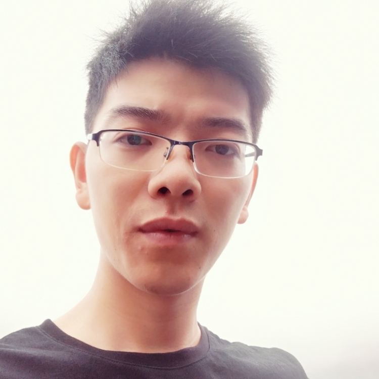杰的第一张照片--福建上门女婿服务网