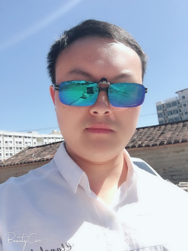 独孤求败的第三张照片--福建上门女婿服务网