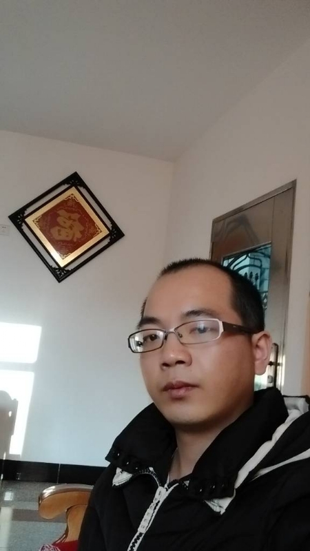 心灵游侠的第一张照片--福建上门女婿服务网