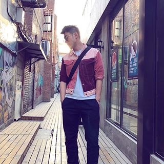 sunny的第二张照片--福建上门女婿服务网