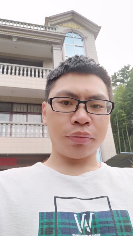 找一个人的第一张照片--福建上门女婿服务网