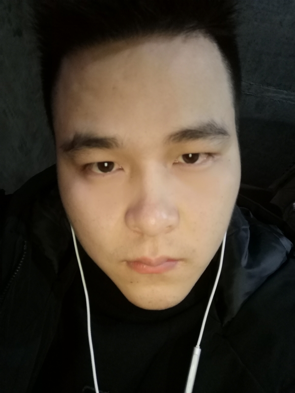 秋天的酒的第一张照片--福建上门女婿服务网