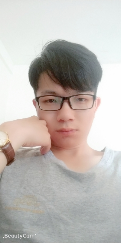 愿得一人心的第一张照片--福建上门女婿服务网