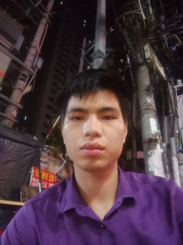 七月的风八月的雨的第一张照片--福建上门女婿服务网