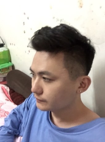 生的第一张照片--福建上门女婿服务网