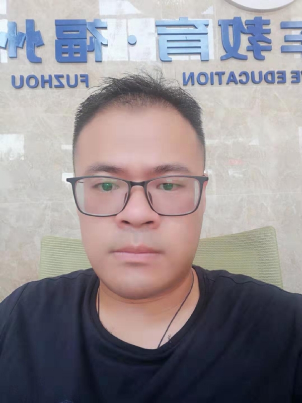乘风破浪的第一张照片--福建上门女婿服务网