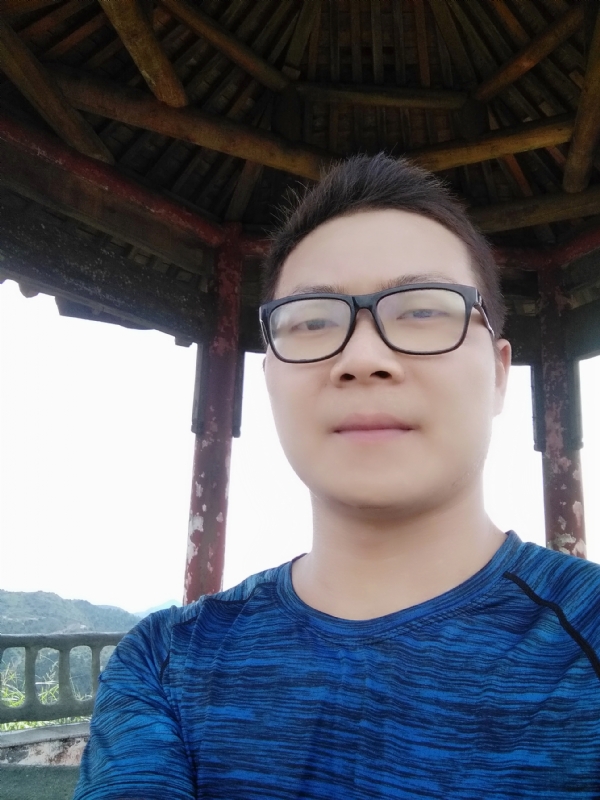 湖南人在龙岩的第一张照片--福建上门女婿服务网