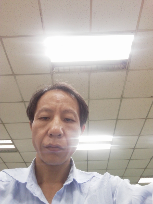 合意的第一张照片--福建上门女婿服务网