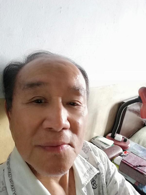 Su的第一张照片--福建上门女婿服务网