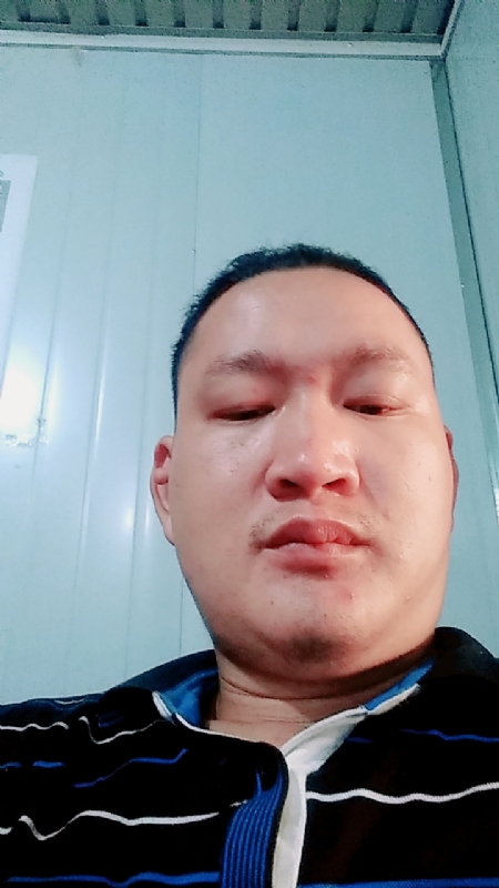 随缘随风的第一张照片--福建上门女婿服务网