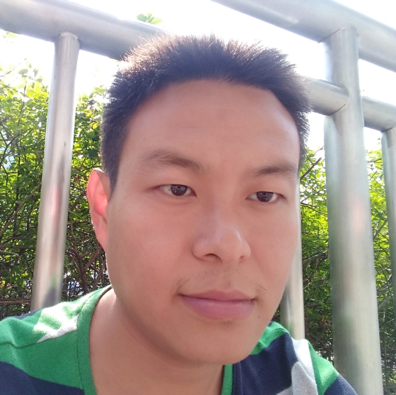 崔尚书的第一张照片--福建上门女婿服务网