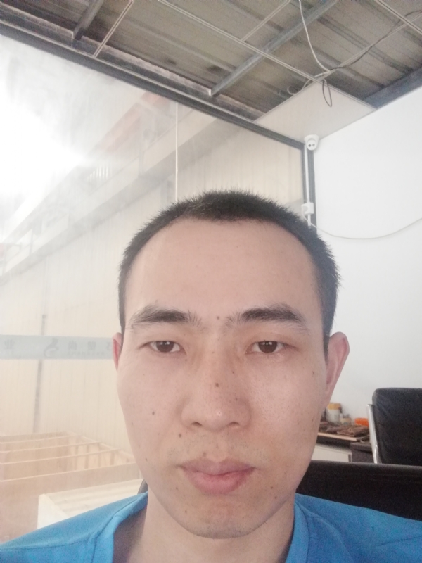 合十的第一张照片--福建上门女婿服务网